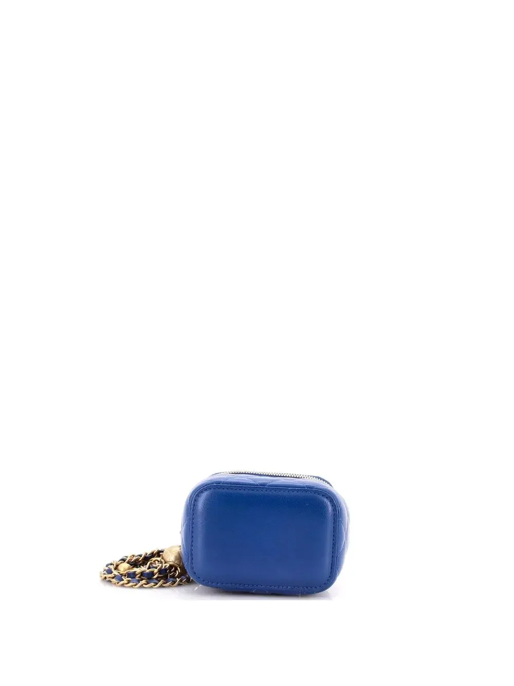 CHANEL elevate your